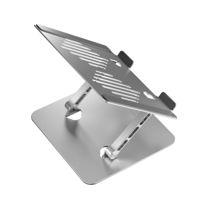 Suport laptop Stand 2.5 [2]