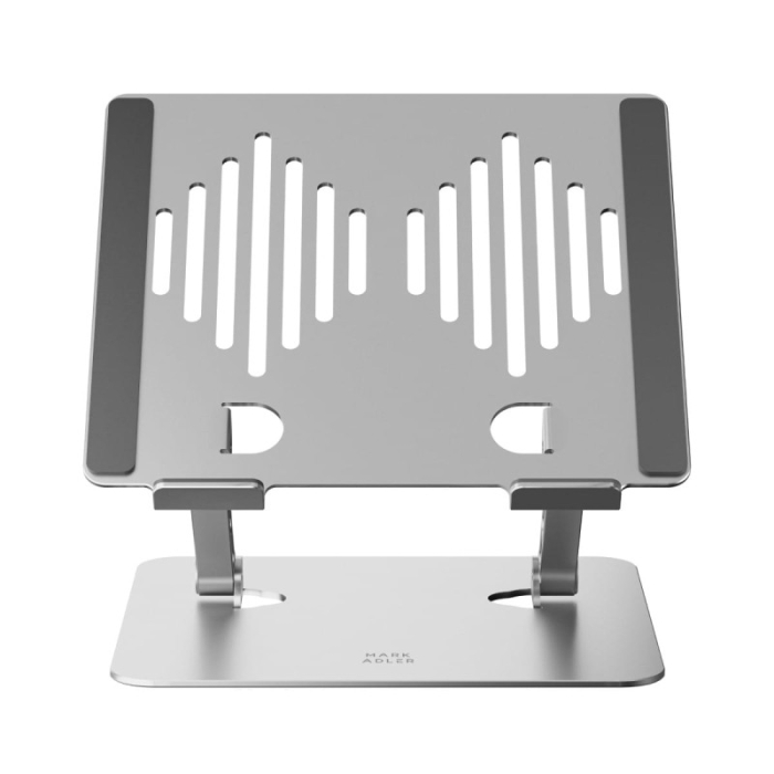 Suport laptop Stand 2.5 [6]