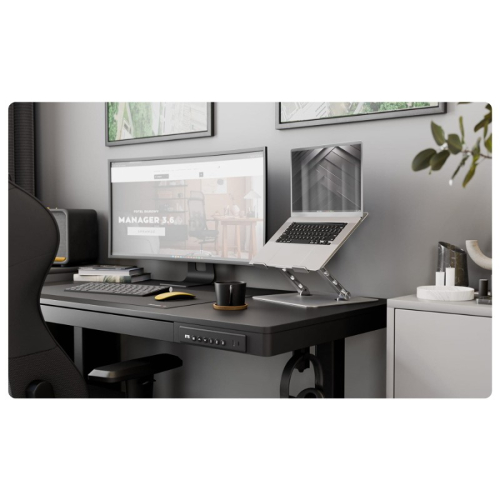 Suport laptop Stand 2.5 [9]