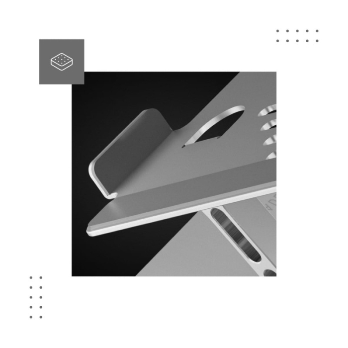 Suport laptop Stand 2.5 [11]