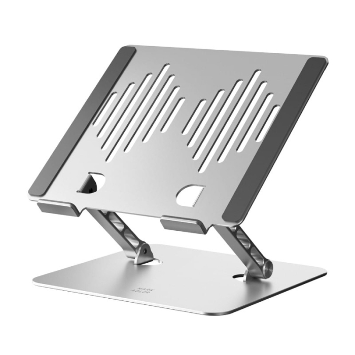 Suport laptop Stand 2.5 [5]