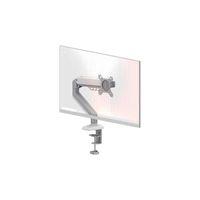 Suport monitor Flow 2.0 [8]