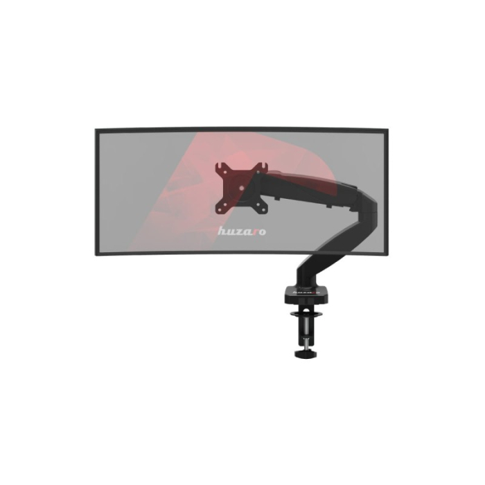 Suport monitor Motion 1.2 [3]