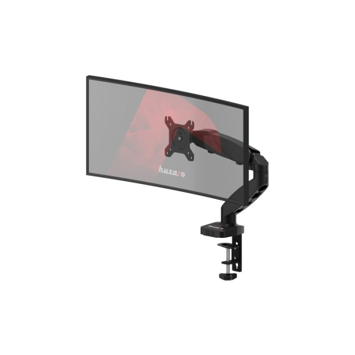 Suport monitor Motion 1.2 [6]