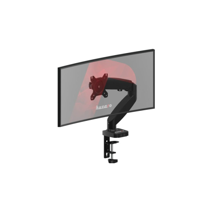Suport monitor Motion 1.2 [7]