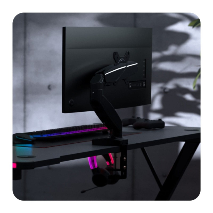 Suport monitor Motion 1.2 [4]