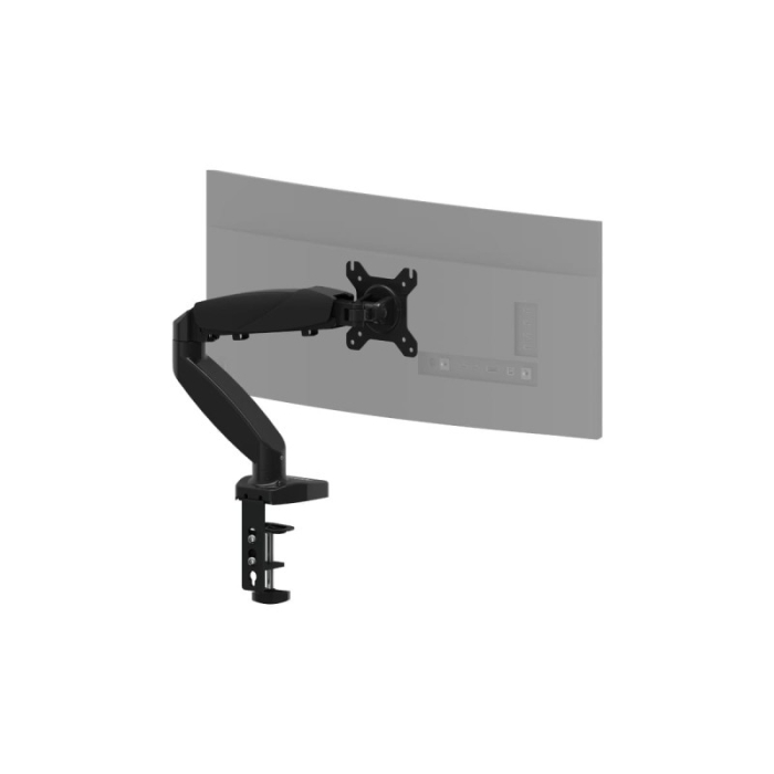 Suport monitor Motion 1.2 [5]