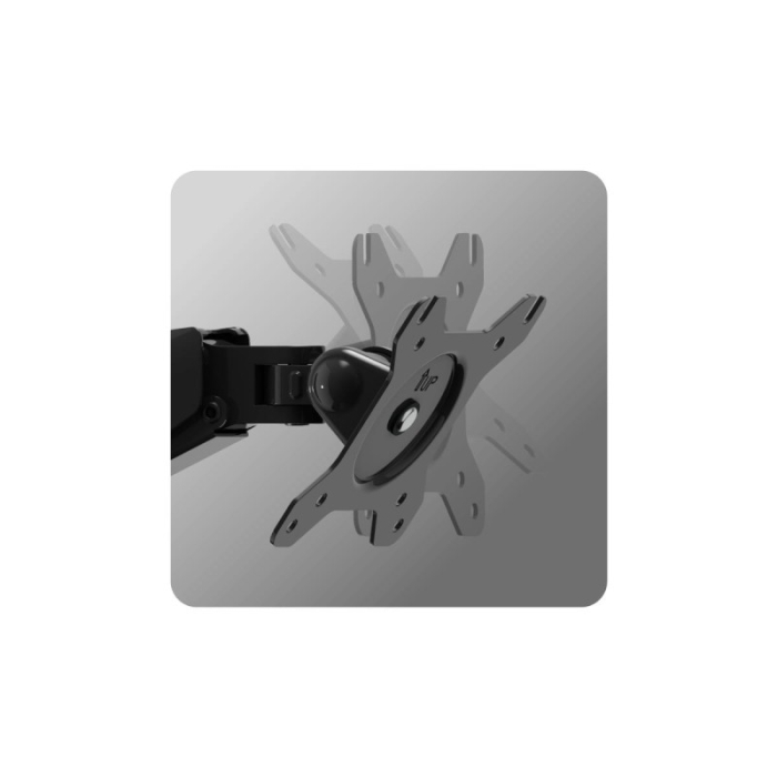 Suport monitor Motion 2.2 [14]