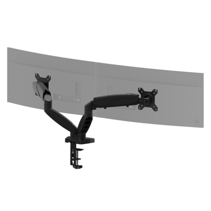 Suport monitor Motion 2.2 [5]