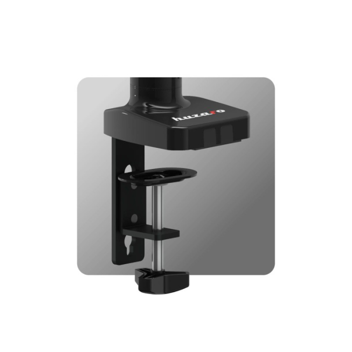 Suport monitor Motion 2.2 [15]