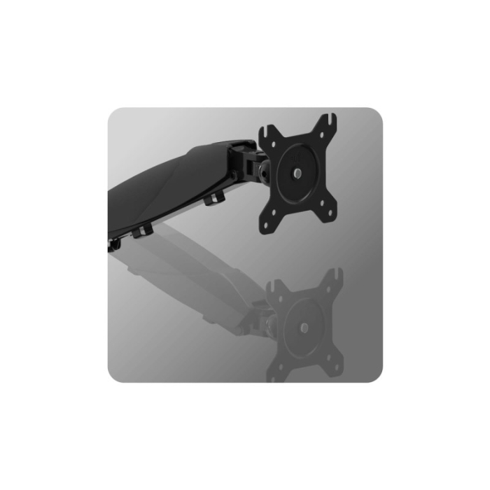 Suport monitor Motion 2.2 [11]