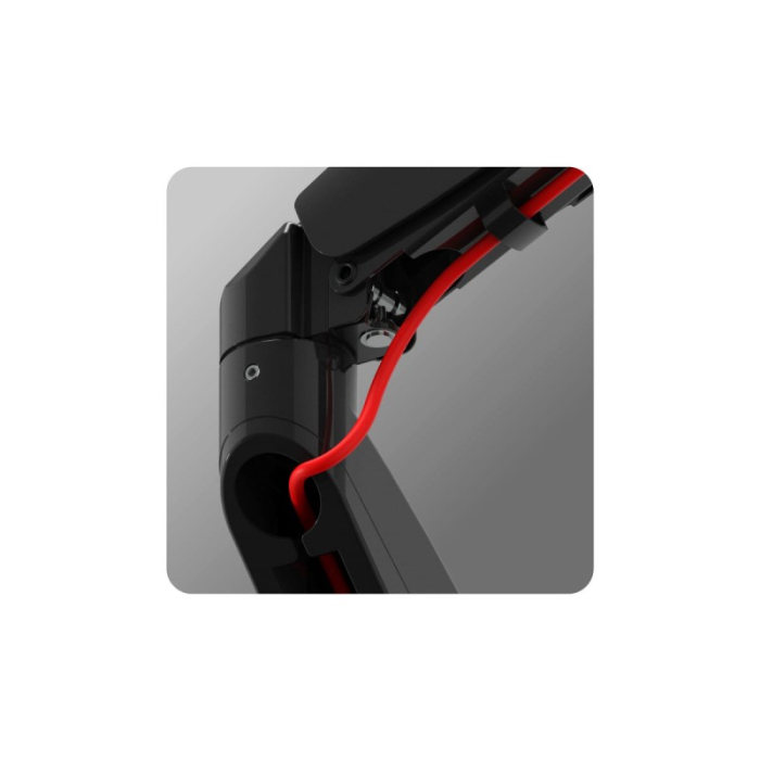 Suport monitor Motion 2.2 [12]