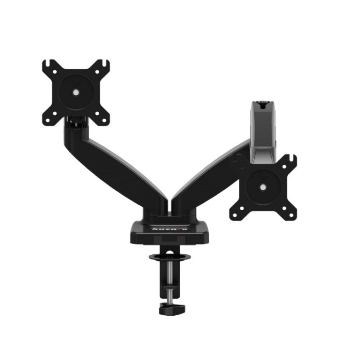 Suport monitor Motion 2.2 [9]