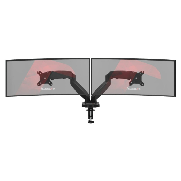 Suport monitor Motion 2.2 [10]