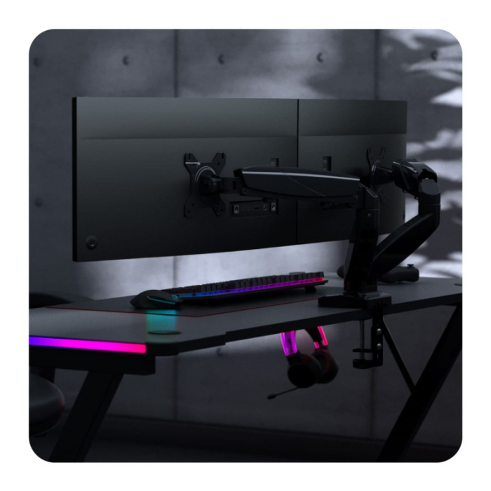 Suport monitor Motion 2.2 [16]