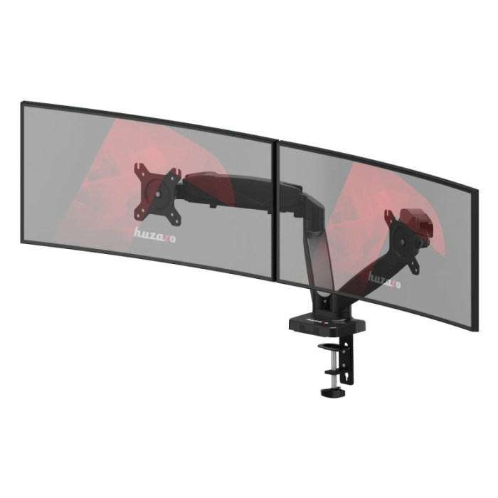 Suport monitor Motion 2.2 [3]