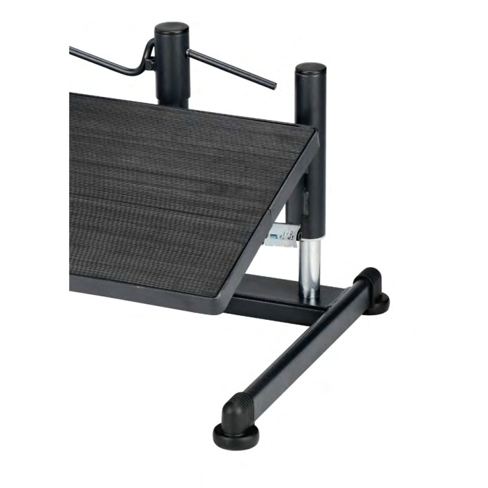 Suport pentru picioare ESD Bimos ESD FOOTREST [2]