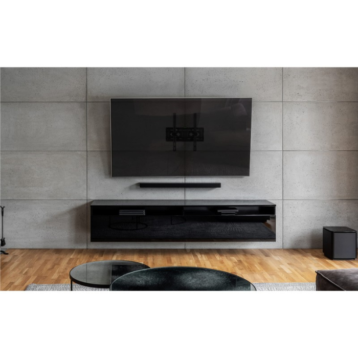 Suport TV View 1.5 [7]