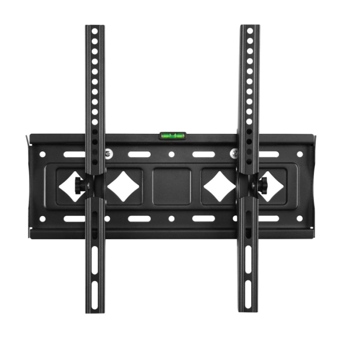 Suport TV View 1.5 [13]