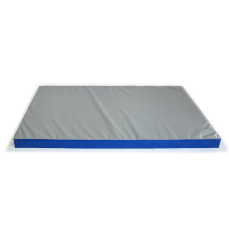 Mobilier scolar - Saltea gimnastica fitness profesionala rezistenta
