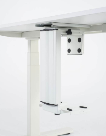 Accesorii diverse - Suport universal unitate centrală,reglabil