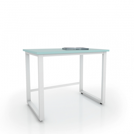 Birouri operative - Birou model UB 100