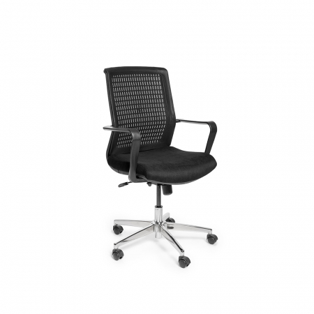 Ergonomice - Scaun pentru birou ergonomic Roma
