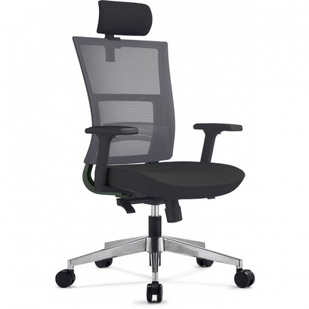 Directoriale - Scaun executive NEXT