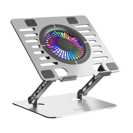 Accesorii - Suport laptop Hold 4.0 RGB
