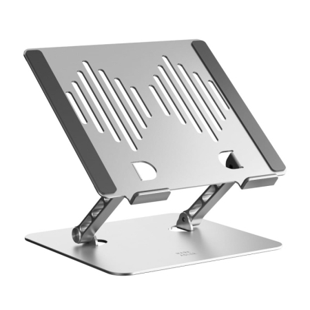 Accesorii - Suport laptop Stand 2.5