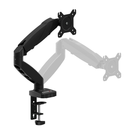 Accesorii - Suport monitor Motion 1.2