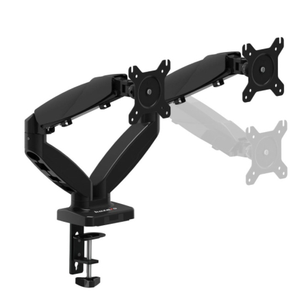 Accesorii - Suport monitor Motion 2.2