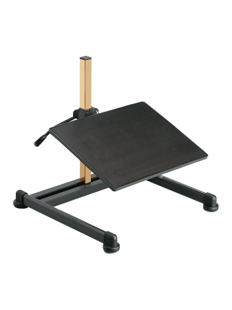 Suport pentru picioare Bimos FOOTREST 1