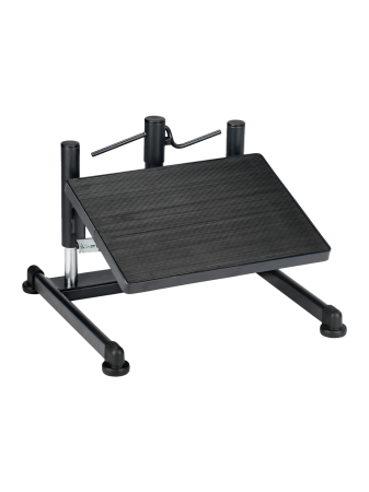 Suport pentru picioare Bimos FOOTREST 2