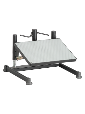 Suport pentru picioare ESD Bimos ESD FOOTREST