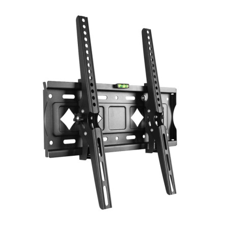 Accesorii - Suport TV View 1.5