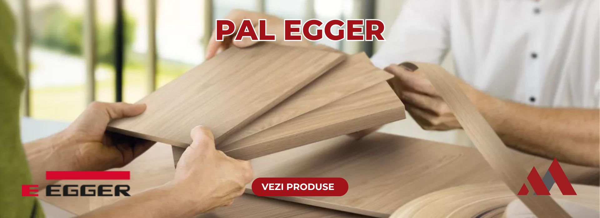 pal eGGER