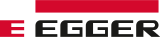 Egger