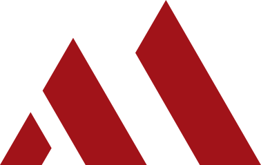 Metalcom