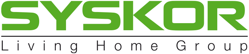 Syskor