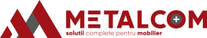 Metalcom-Shop