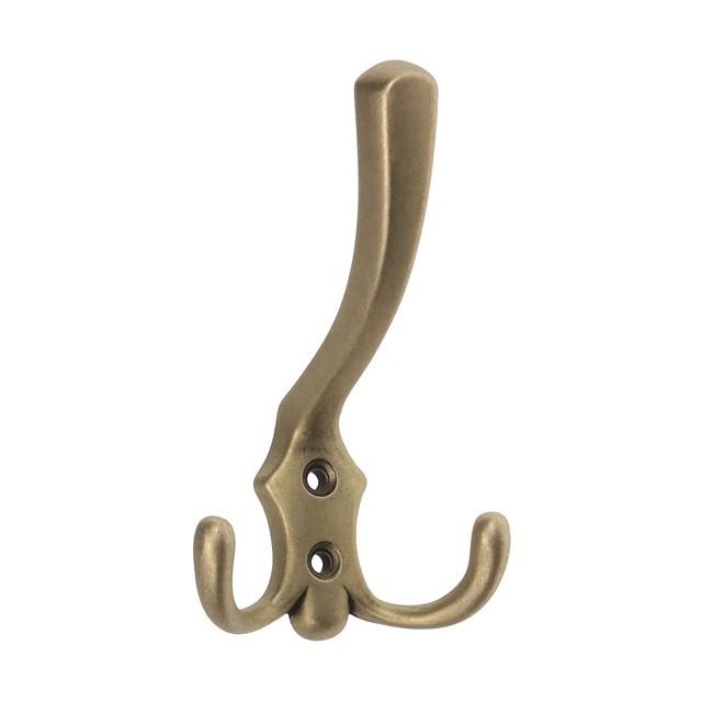 Agatator cuier metalic alama patinata WP59-G5 [1]