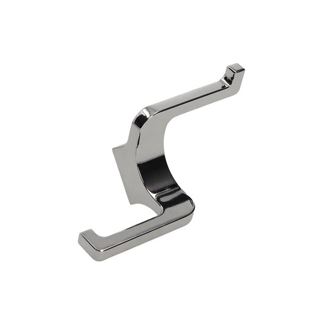 Agatator cuier metalic crom lucios WP35-G4 [1]