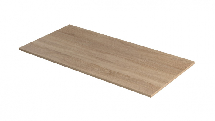 Blat pentru masa 1400x700 mm, Stejar Bardolino Natur H1145 ST10 [1]