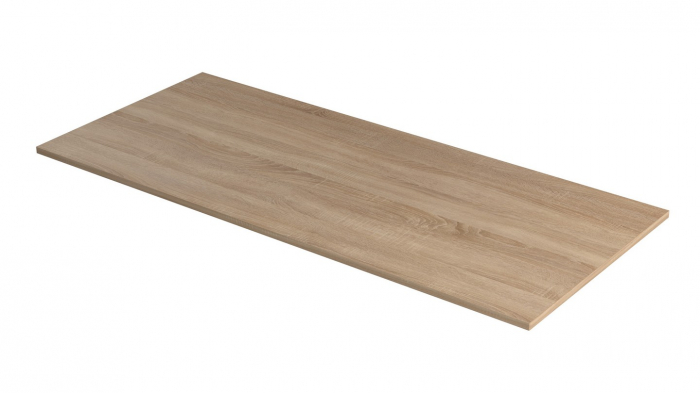Blat pentru masa 1600x700 mm, Stejar Bardolino Natur H1145 ST10 [1]