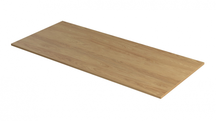 Blat pentru masa 1800x800 mm, Hicori natur H3730 ST10 [1]