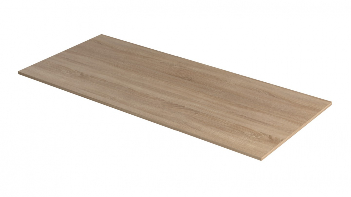 Blat pentru masa 1800x800 mm, Stejar Bardolino Natur H1145 ST10 [1]