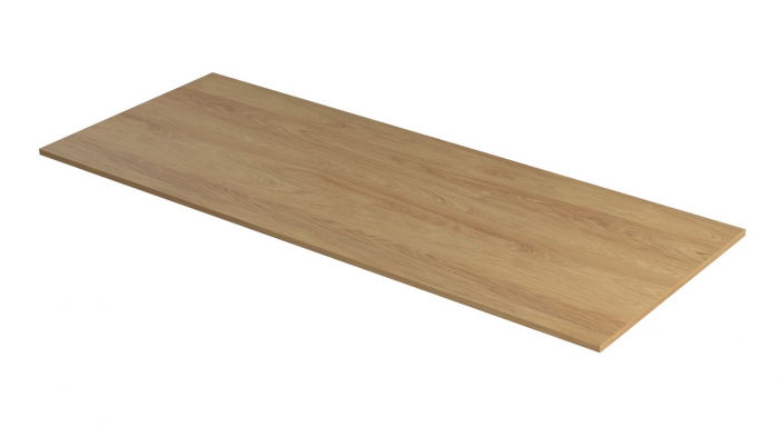 Blat pentru masa 2000x800 mm, Hicori natur H3730 ST10 [1]