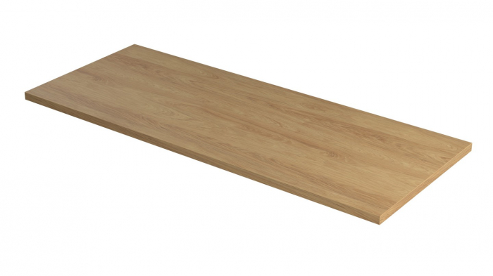 Blat pentru masa 2000x800 mm, Hicori natur H3730 ST10 [1]