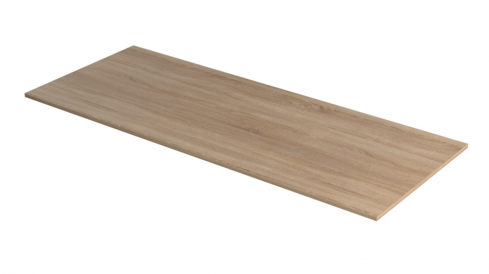 Blat pentru masa 2000x800 mm, Stejar Bardolino Natur H1145 ST10 [1]